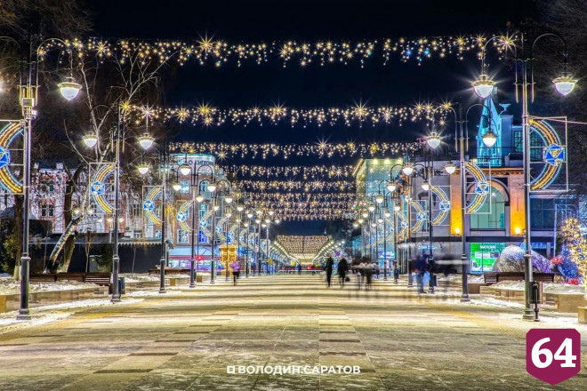 ПАМЯТКА АНТИТЕРРОРИСТИЧЕСКОЙ БЕЗОПАСНОСТИ.