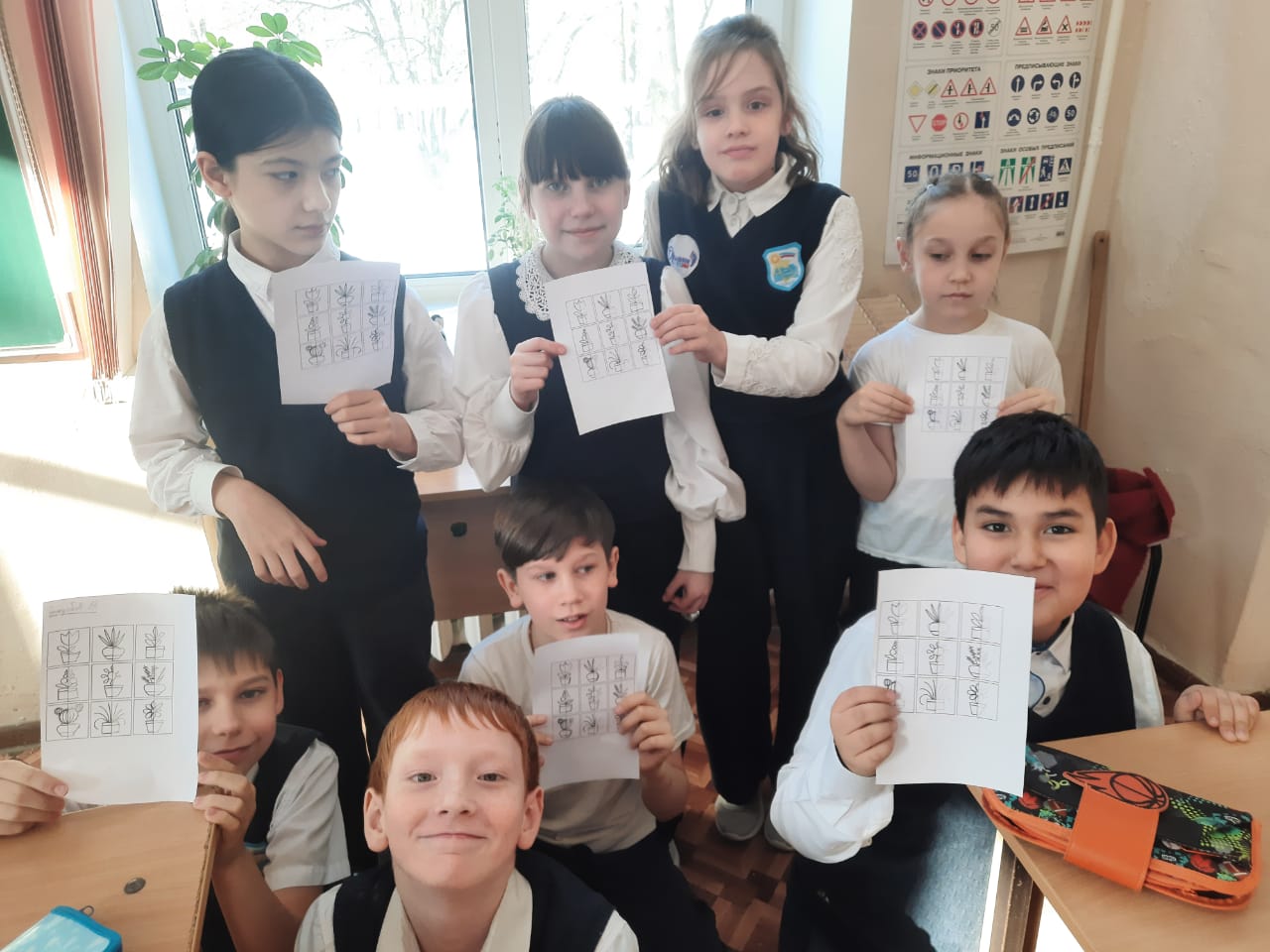 ПРОДЛЁНКА.