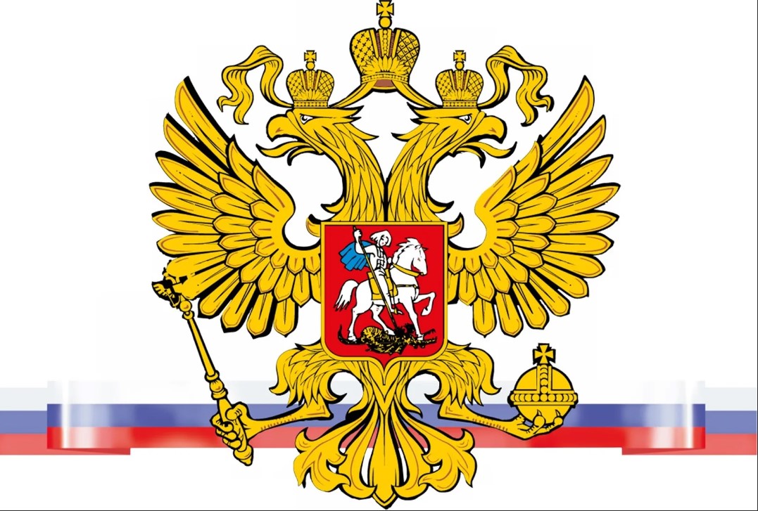 Дети о важном.