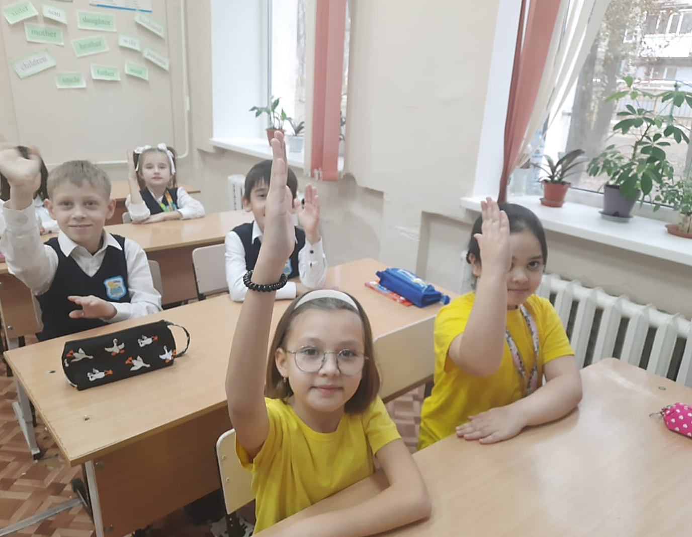 ПРОДЛЁНКА.