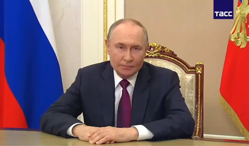 ПОЗДРАВЛЕНИЕ!.