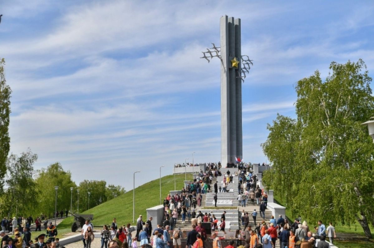 ПАМЯТКА АНТИТЕРРОРИСТИЧЕСКОЙ БЕЗОПАСНОСТИ.