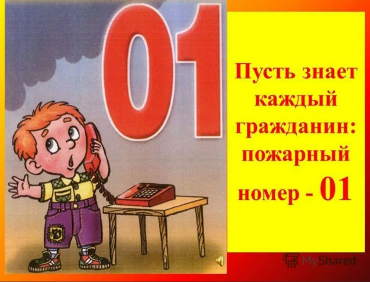 01.