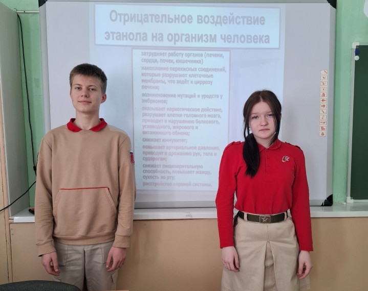 "ПРОФИЛАКТИКА ПРАВОНАРУШЕНИЙ, ТАБАКОКУРЕНИЯ, УПОТРЕБЛЕНИЯ АЛКОГОЛЯ НЕСОВЕРШЕННОЛЕТНИМИ".