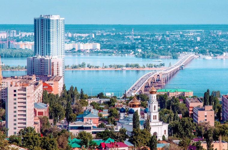 ПАМЯТКА АНТИТЕРРОРИСТИЧЕСКОЙ БЕЗОПАСНОСТИ.